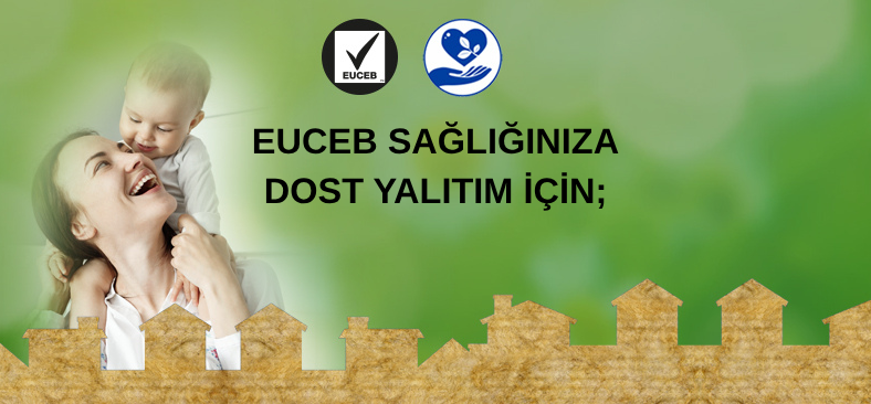 Arcchim Ürünleri